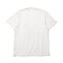 917CPM1 Off White / Garden T-Shirt